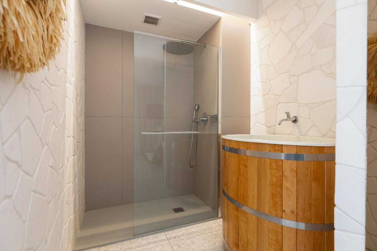 Plaza & - Na Wydmach By Renters *